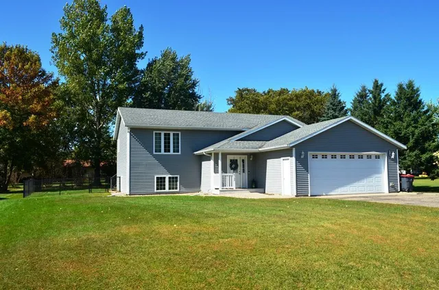 $389,000 | 1120 Madisson Street, Alexandria, MN 56308