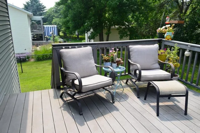 $389,000 | 1120 Madisson Street, Alexandria, MN 56308