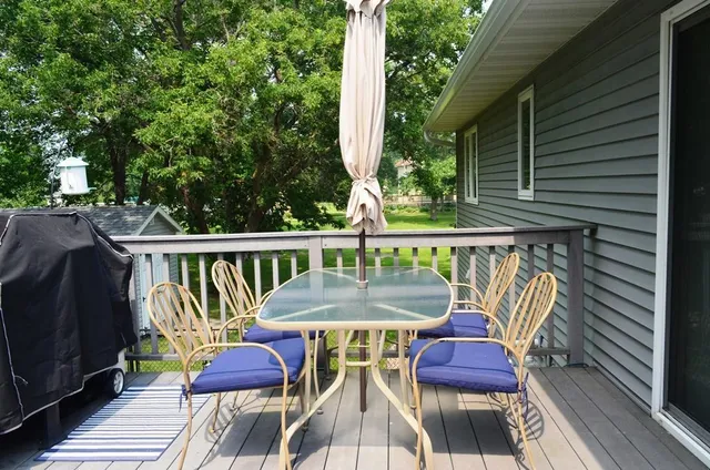 $389,000 | 1120 Madisson Street, Alexandria, MN 56308