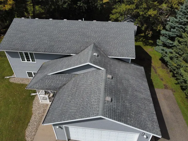 $389,000 | 1120 Madisson Street, Alexandria, MN 56308