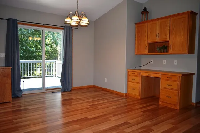 $389,000 | 1120 Madisson Street, Alexandria, MN 56308