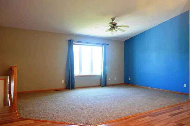 $389,000 | 1120 Madisson Street, Alexandria, MN 56308