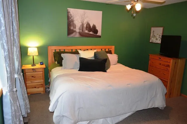 $389,000 | 1120 Madisson Street, Alexandria, MN 56308