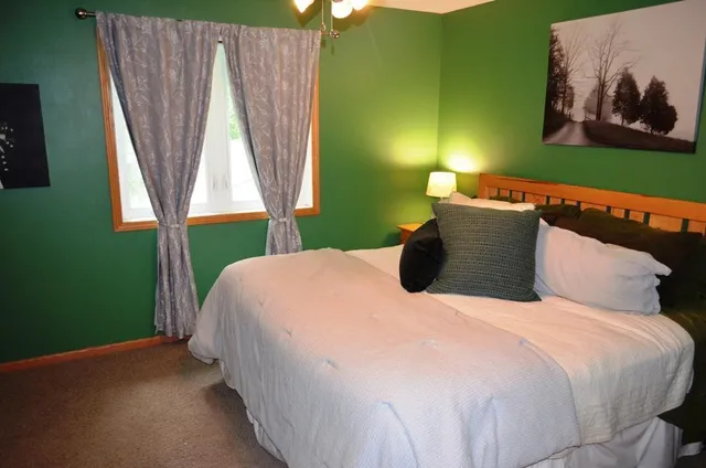 $389,000 | 1120 Madisson Street, Alexandria, MN 56308