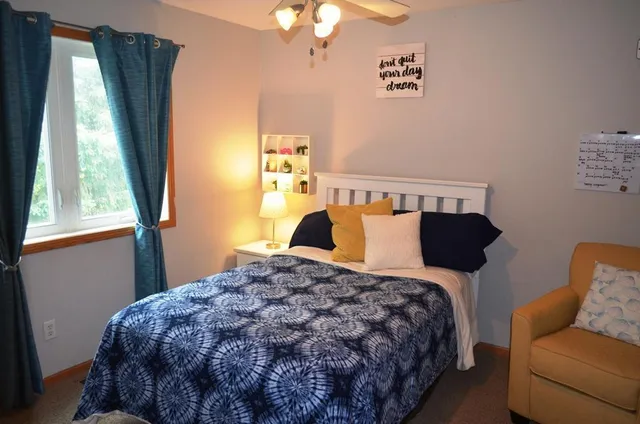 $389,000 | 1120 Madisson Street, Alexandria, MN 56308