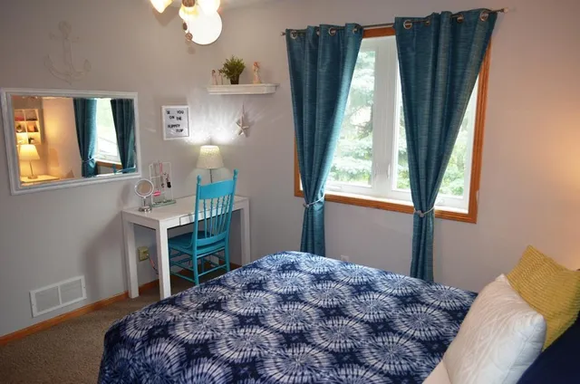 $389,000 | 1120 Madisson Street, Alexandria, MN 56308