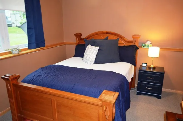 $389,000 | 1120 Madisson Street, Alexandria, MN 56308