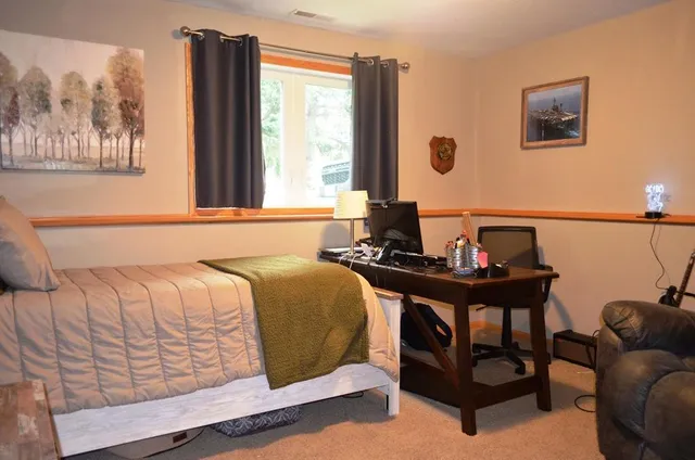 $389,000 | 1120 Madisson Street, Alexandria, MN 56308