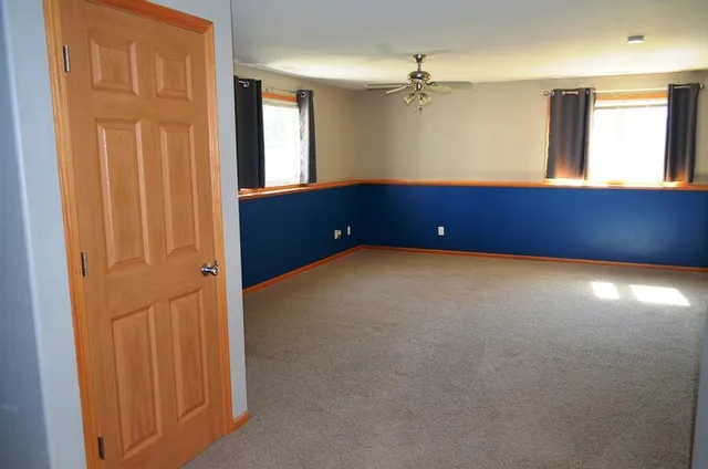 $389,000 | 1120 Madisson Street, Alexandria, MN 56308