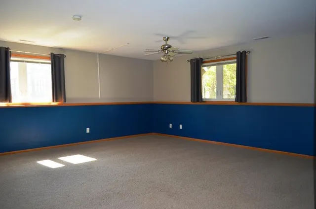 $389,000 | 1120 Madisson Street, Alexandria, MN 56308