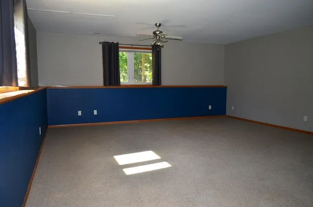 $389,000 | 1120 Madisson Street, Alexandria, MN 56308