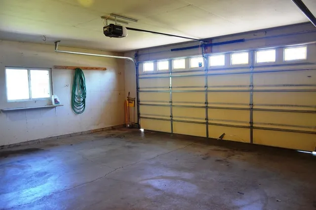 $389,000 | 1120 Madisson Street, Alexandria, MN 56308