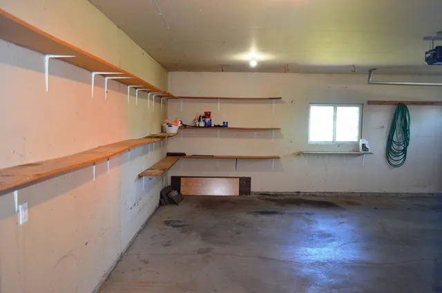 $389,000 | 1120 Madisson Street, Alexandria, MN 56308