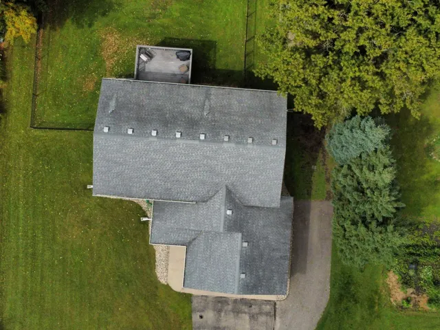 $389,000 | 1120 Madisson Street, Alexandria, MN 56308