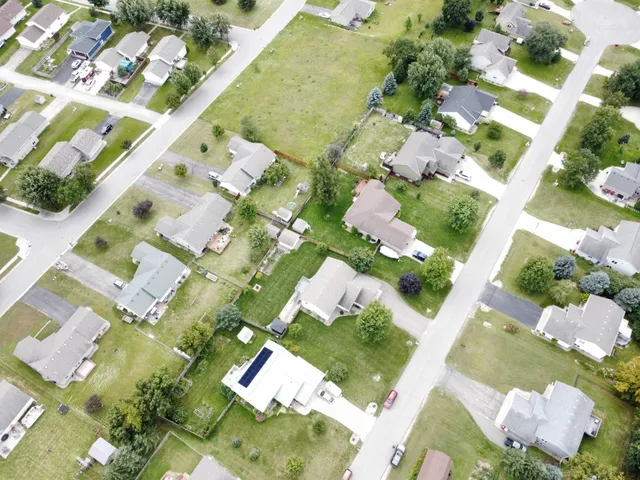 $389,000 | 1120 Madisson Street, Alexandria, MN 56308