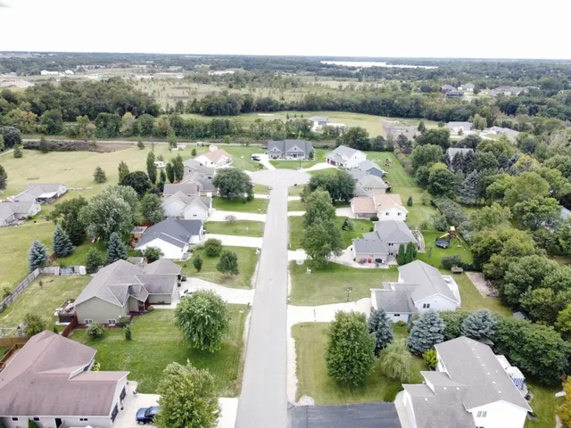 $389,000 | 1120 Madisson Street, Alexandria, MN 56308