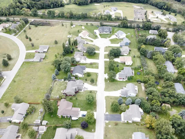 $389,000 | 1120 Madisson Street, Alexandria, MN 56308