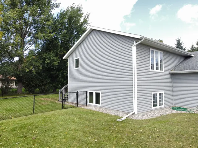 $389,000 | 1120 Madisson Street, Alexandria, MN 56308