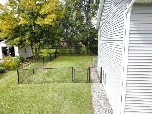 $389,000 | 1120 Madisson Street, Alexandria, MN 56308