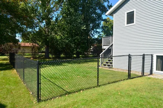 $389,000 | 1120 Madisson Street, Alexandria, MN 56308