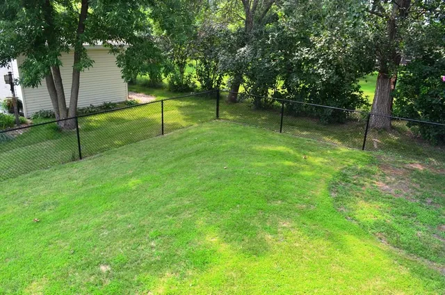 $389,000 | 1120 Madisson Street, Alexandria, MN 56308