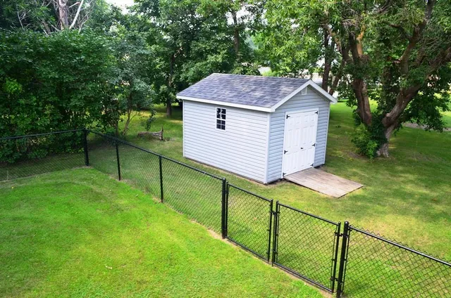 $389,000 | 1120 Madisson Street, Alexandria, MN 56308