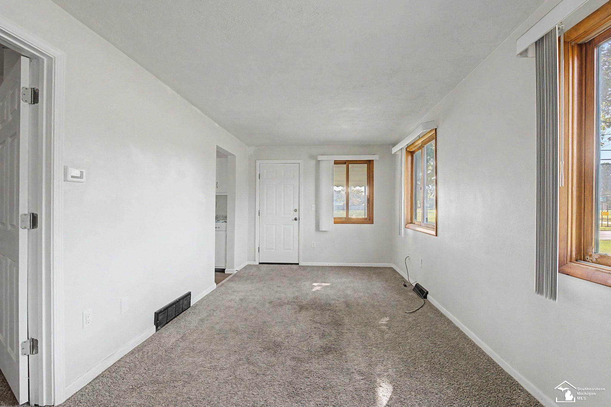 9901 Secor Road Temperance, MI 48182 - Photo 7 of 37 Gallery Image 7