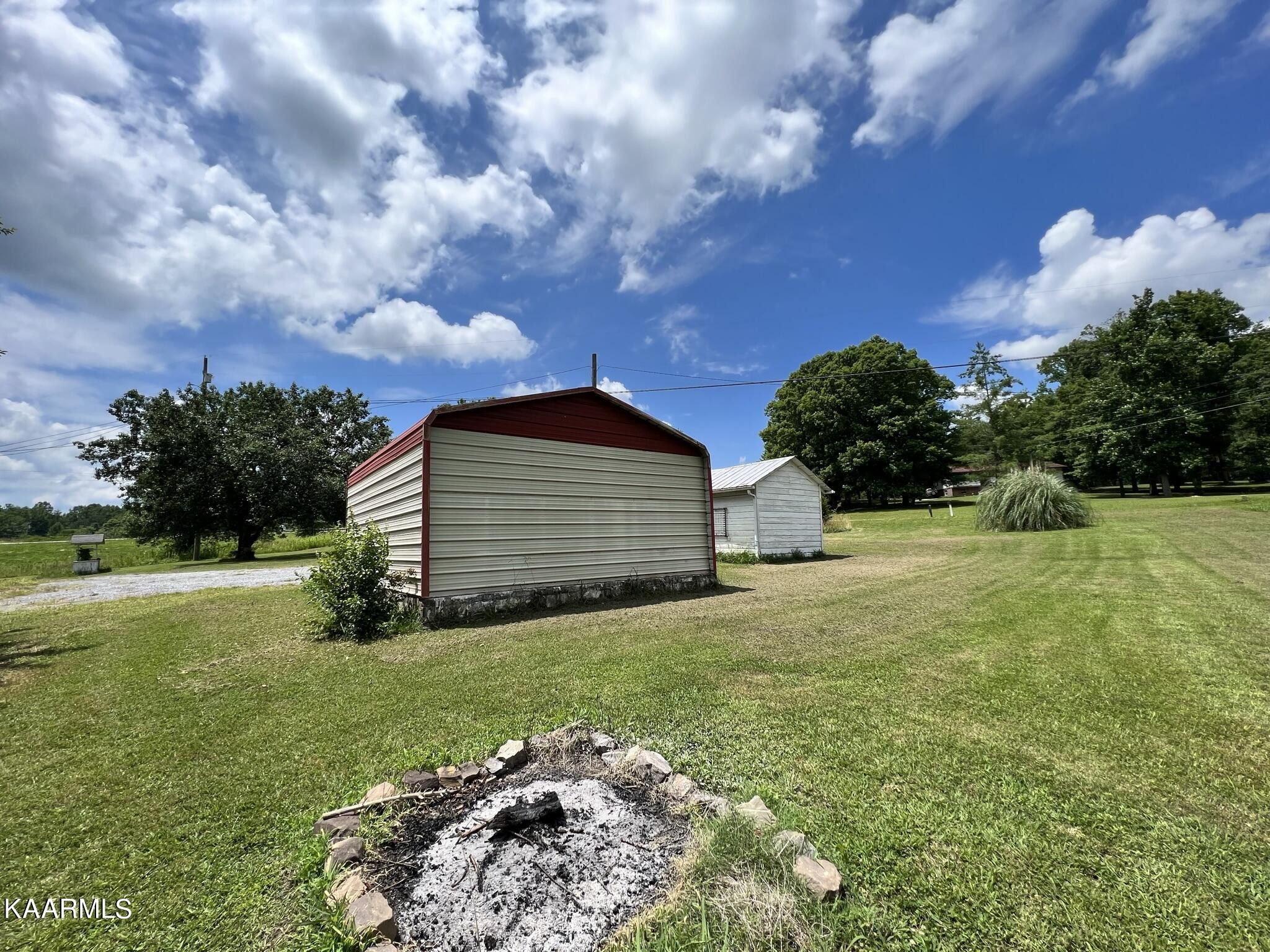 158 Torbetts Road Madisonville, TN 37354 - Photo 24 of 26 Gallery Image 24