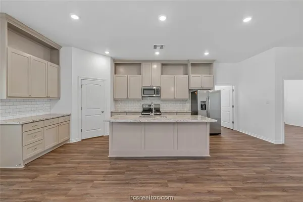 $4,200 | 1220 Neal Pickett Drive, College Station, TX 77840