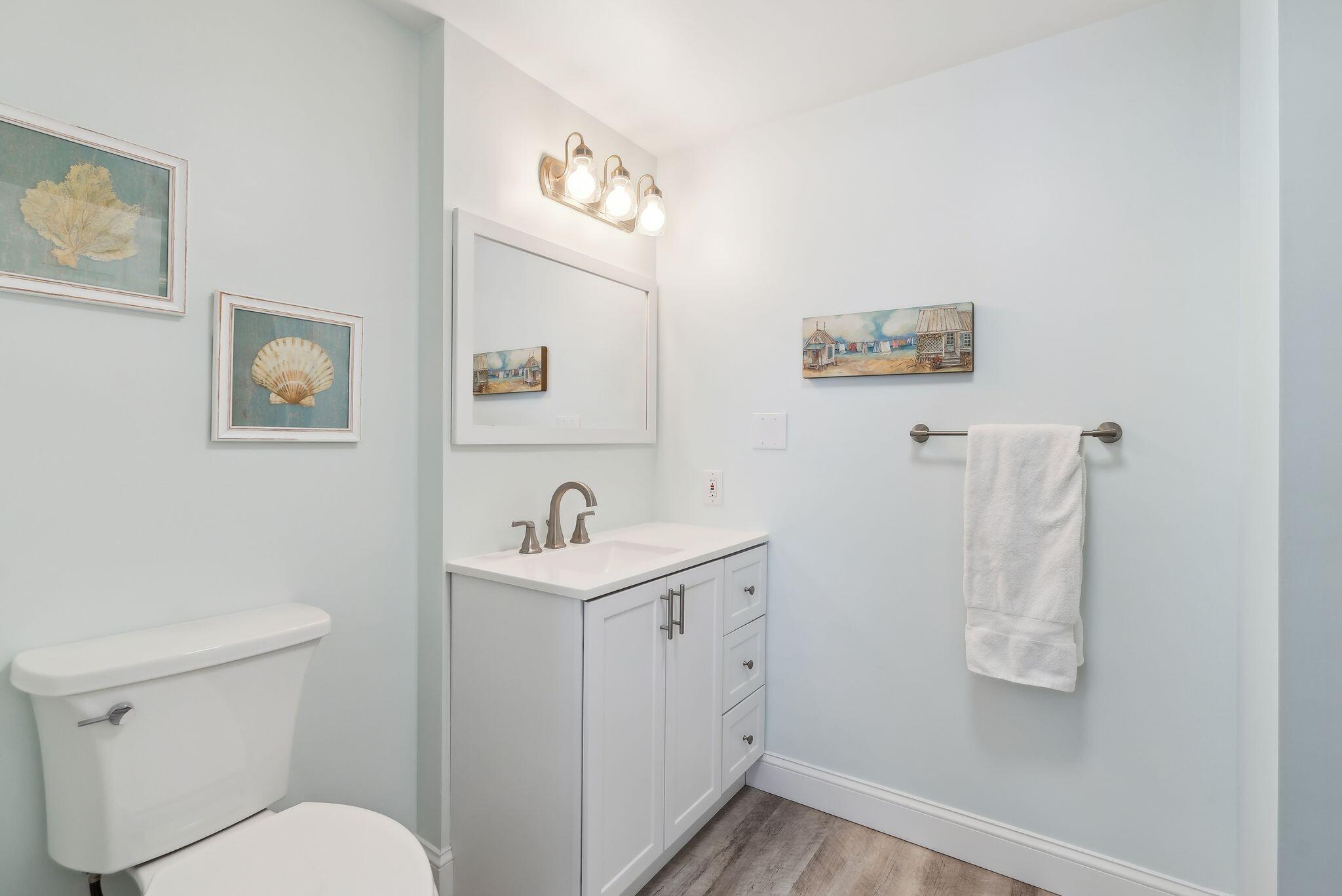 8 Jason Road New Gloucester, ME 04260 - Photo 30 of 43 31_DSC03199