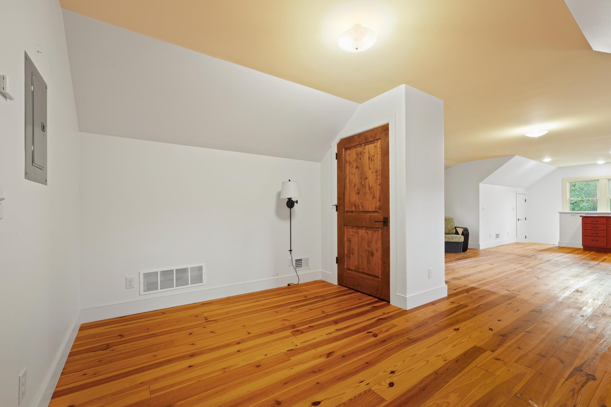 10249 Kay Ray Road Williamsburg, MI 49690 - Photo 50 of 64