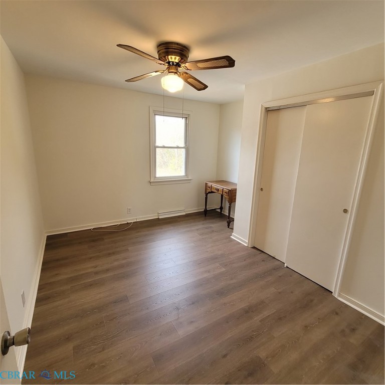 1366 Poplar Hill Road Newtown, VA 23126 - Photo 18 of 31