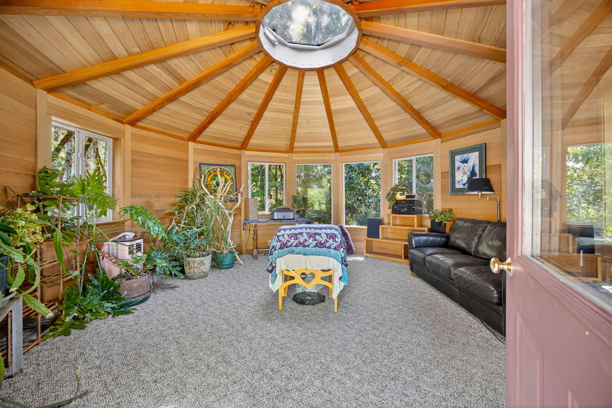 3256 East Evans Creek Road Rogue River, OR 97537 - Photo 61 of 74 Gallery Image 61