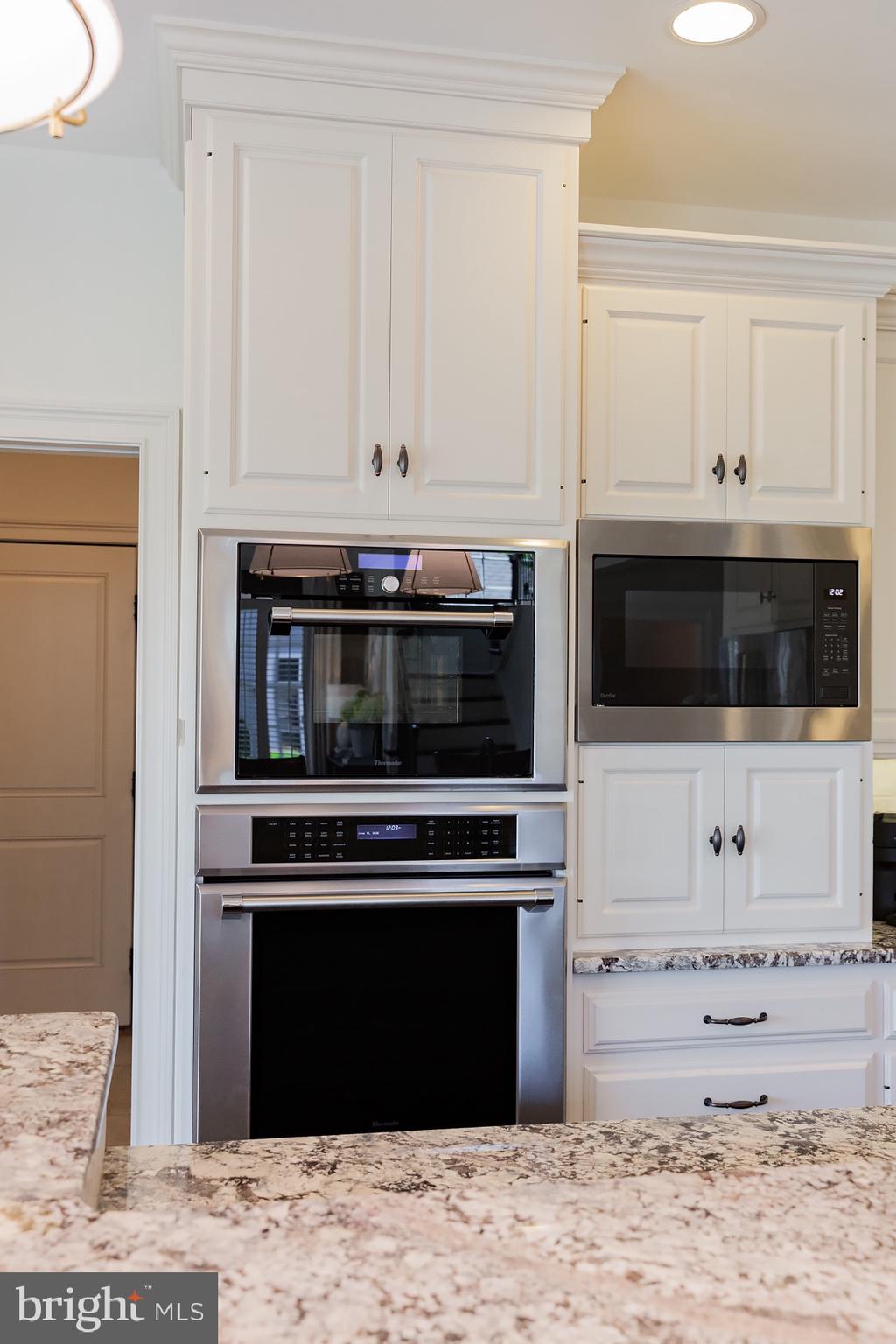 506 East Delp Road Lancaster, PA 17601 - Photo 32 of 119