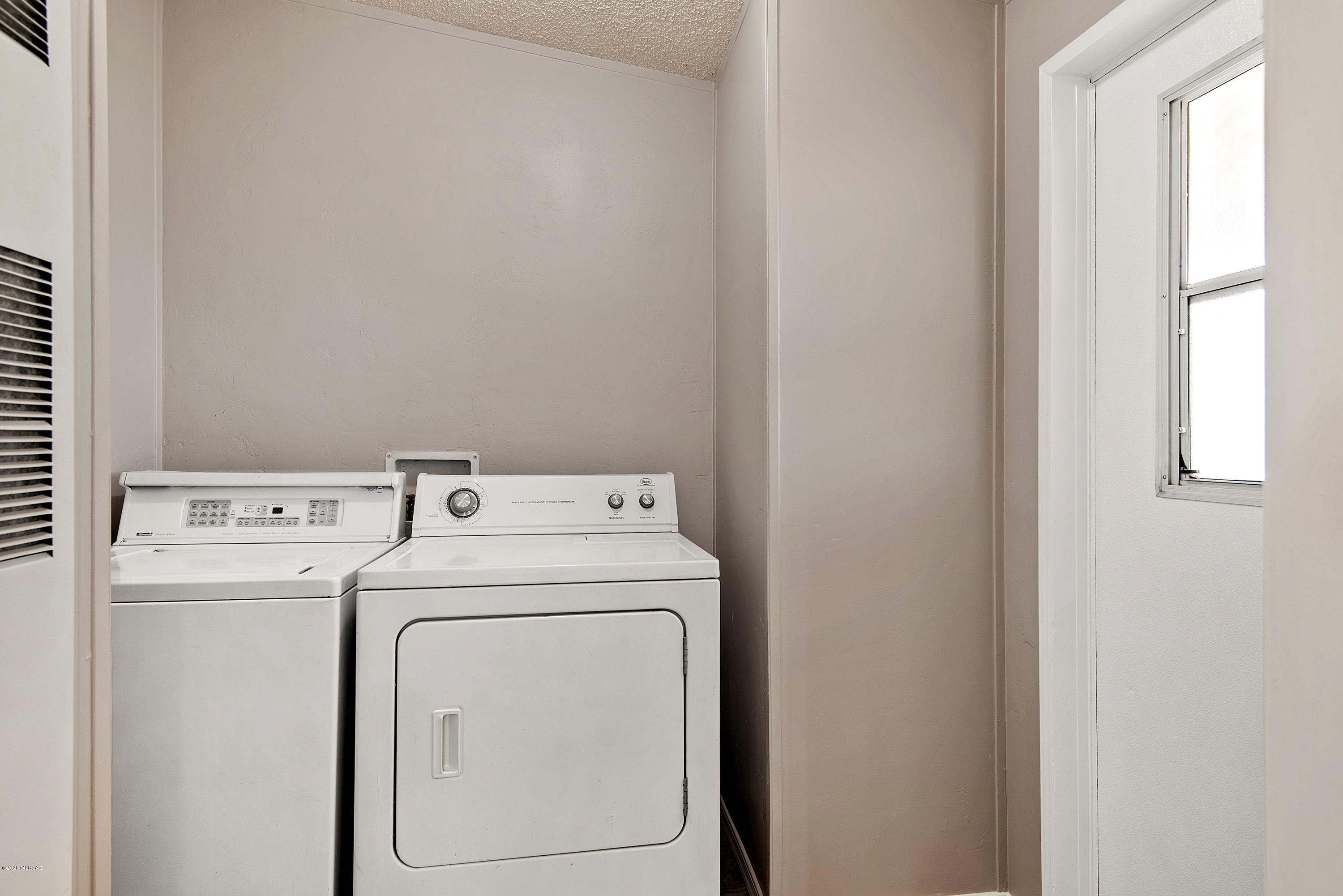 5870 East Hermans Road Tucson, AZ 85756 - Photo 31 of 31 Gallery Image 31
