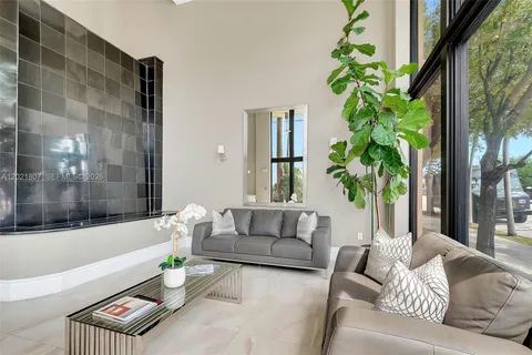 $395,000 | 1690 Southwest 27th Avenue, Unit 805, Miami, FL 33145