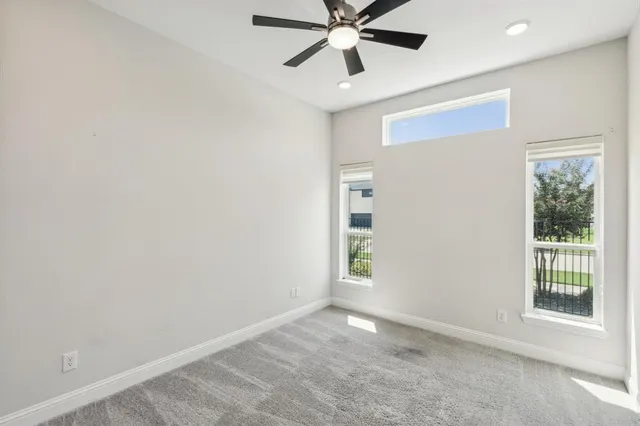 $5,500 | 2409 Maidenhair Road, Frisco, TX 75033