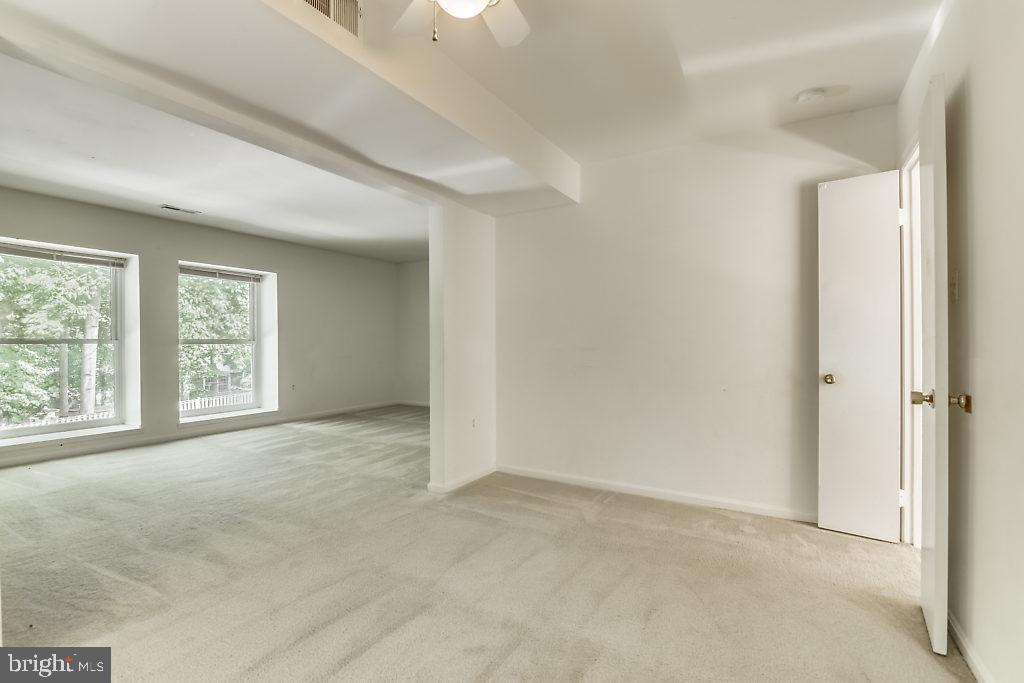 3792 Persimmon Circle Fairfax, VA 22031 - Photo 11 of 33