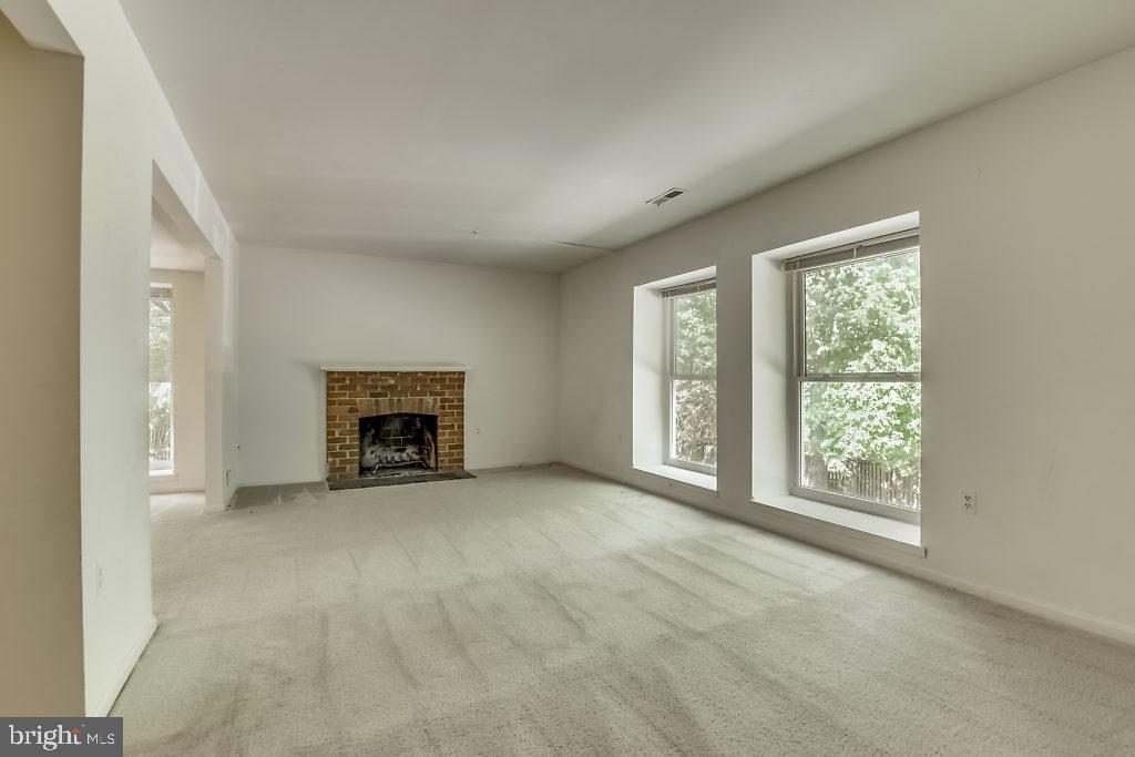 3792 Persimmon Circle Fairfax, VA 22031 - Photo 12 of 33