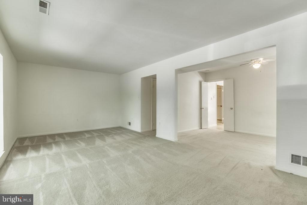 3792 Persimmon Circle Fairfax, VA 22031 - Photo 14 of 33