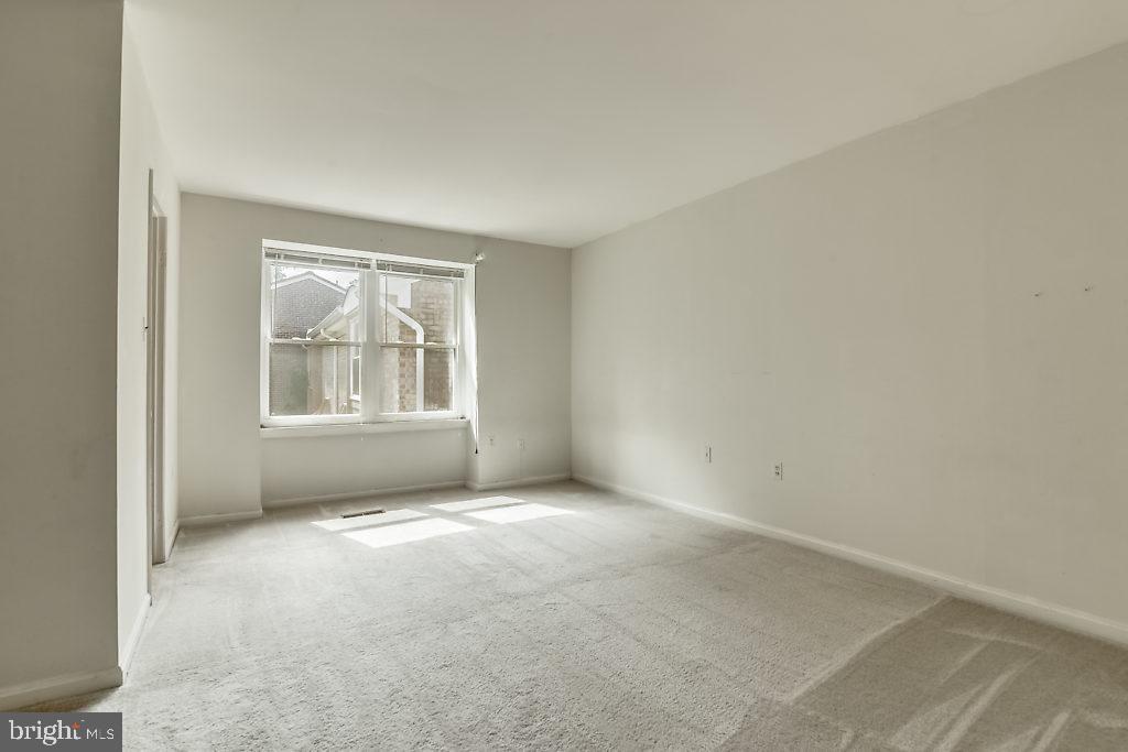 3792 Persimmon Circle Fairfax, VA 22031 - Photo 16 of 33