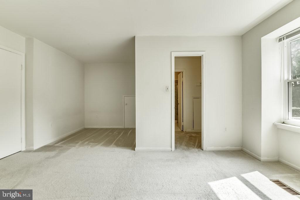 3792 Persimmon Circle Fairfax, VA 22031 - Photo 18 of 33