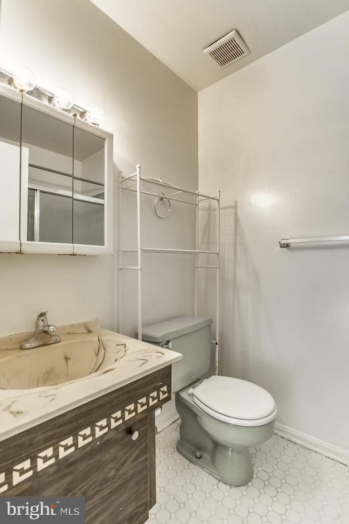 3792 Persimmon Circle Fairfax, VA 22031 - Photo 20 of 33