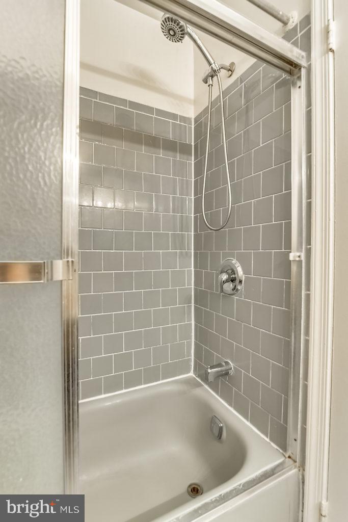 3792 Persimmon Circle Fairfax, VA 22031 - Photo 21 of 33