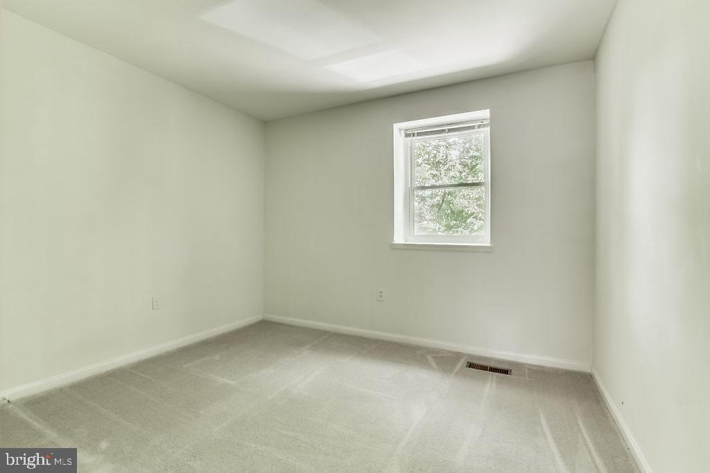 3792 Persimmon Circle Fairfax, VA 22031 - Photo 22 of 33