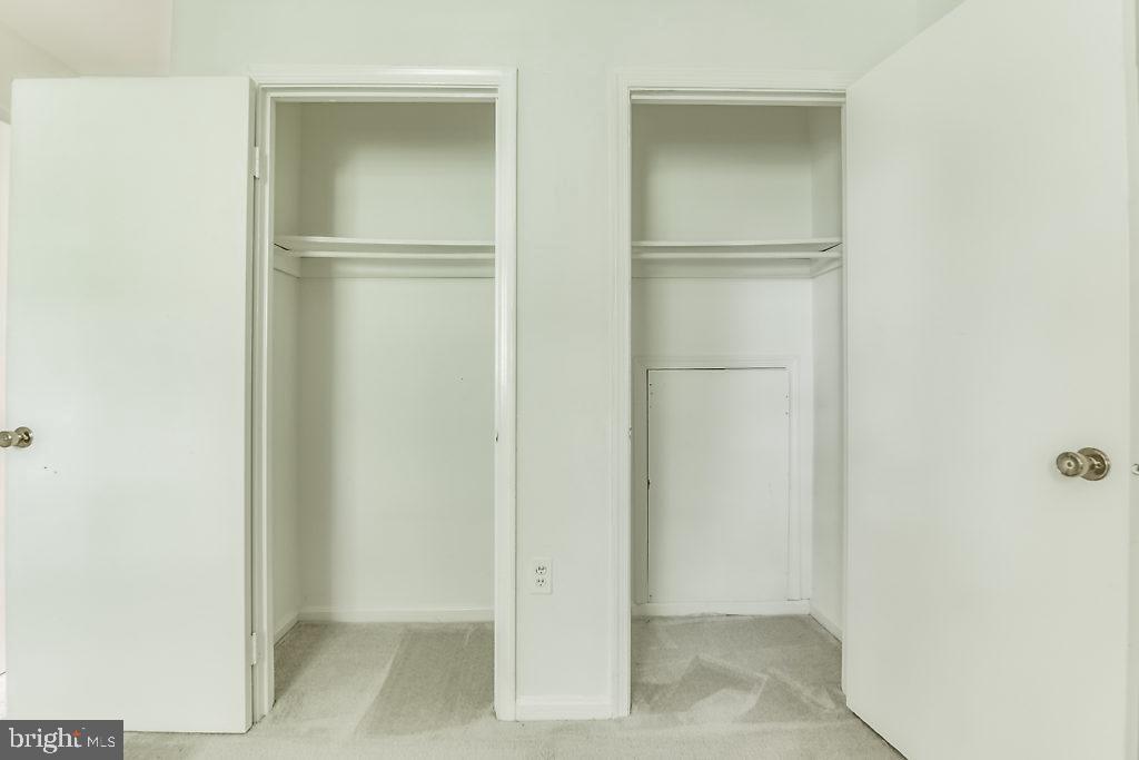 3792 Persimmon Circle Fairfax, VA 22031 - Photo 24 of 33