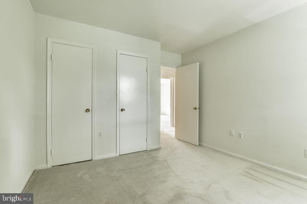 3792 Persimmon Circle Fairfax, VA 22031 - Photo 27 of 33