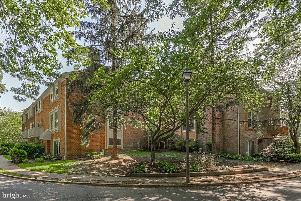 3792 Persimmon Circle Fairfax, VA 22031 - Photo 32 of 33