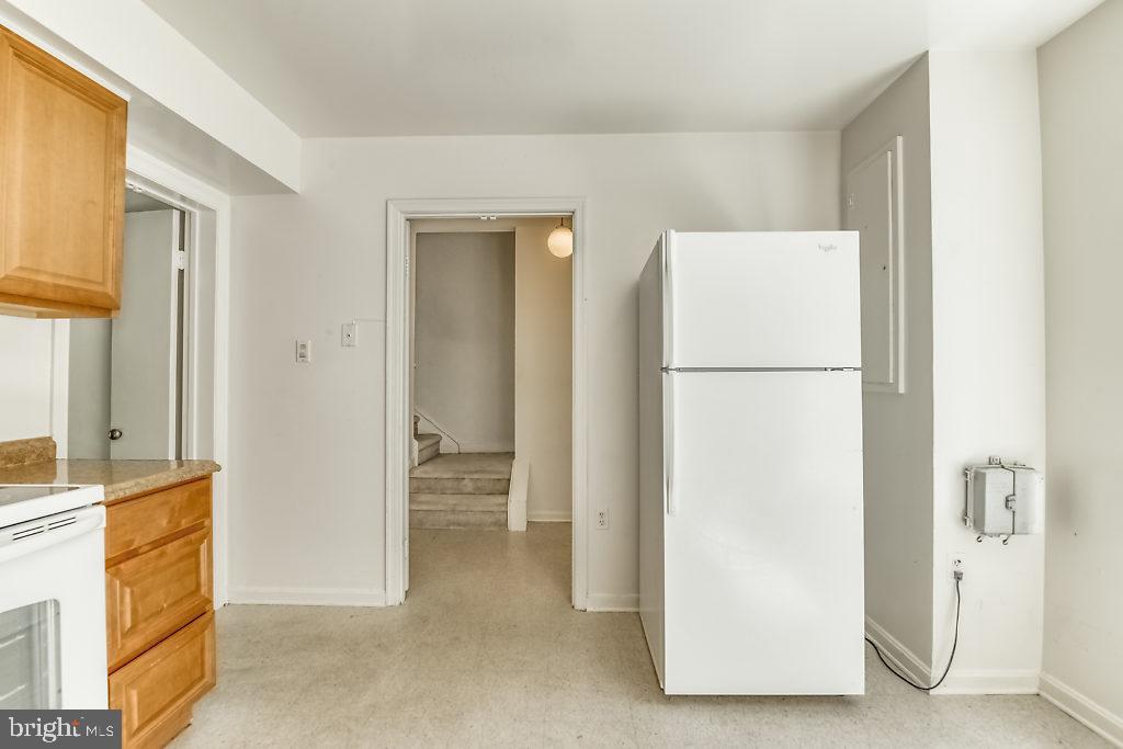 3792 Persimmon Circle Fairfax, VA 22031 - Photo 8 of 33