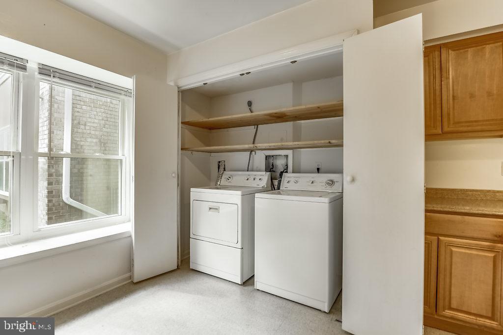 3792 Persimmon Circle Fairfax, VA 22031 - Photo 9 of 33